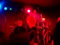 the presets