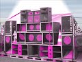 tekos BZH 2007 montage photo!!
