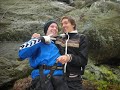 A little Video we maked out of all the pictures we took on the trip