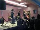 dirty-30s-at-skafest.html