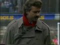 1e helft 1990-02-18-Ajax-PSV-3-2