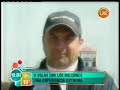 Halcones 77� Aniversario con Lucho Jara 1