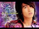 color everywhere jy video color everywhere jy video