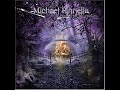 Michael Pinella - Edge of Insanity
