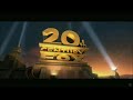 كوكب باندورا العجيب (اكبر عمل سينمائي على الاطلاق)