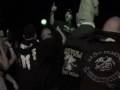 Bulldoze - Beatdown (Live Video)