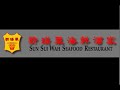 Sun Sui Wah Seafood Restaurant - Arnold Schwarzenegger prank