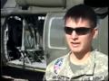 Joint Air Assault Training in Western Afghanistan