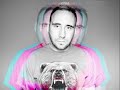 Doorly - toys (Eskimo Twins remix)