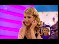 Big Brother Celebrity Hijack - Final / Part 5