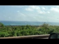 Click here to watch this video ニライカナイ HDバージョン