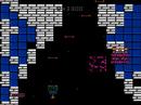 VGS dot COM Special: Action 52 Episode 3