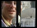 Piazza Duomo Milano Finale di Champion 20007