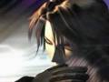 videos de Final Fantasy VIII - Broken