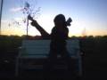 videos de Dance Party