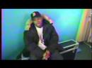 Puzz Pacino - Interview Puzz Pacino - Interview