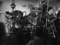 Asmodée - Hurlements (live 2004)