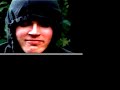 Harry Potter and the Quest For Infertile Dan, Part II