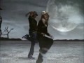 BoA - Eat You Up Teaser BoA - Eat You Up Teaser