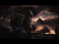 God of War 3 - E3 2008 Trailer [HD]