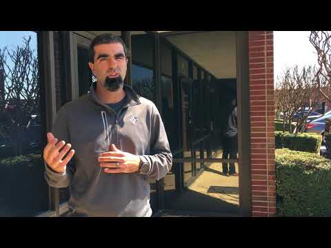 video-linktoworks-How To Get Rid of The Musty Smell in House