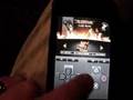 Playstation on my iPhone