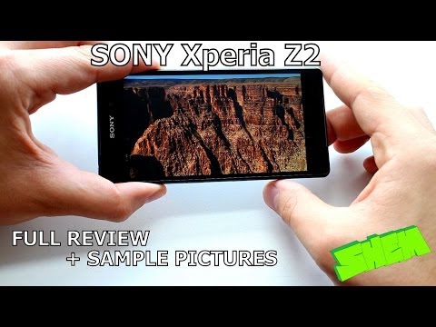 how to know if xperia v is original