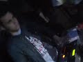 FRANCO EL GORILA EN RANCAGUA 2