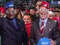 nfl todays new years celebration