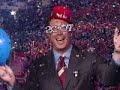 nfl todays new years celebration