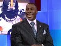 nfl todays new years celebration