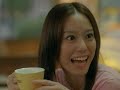  mr.donuts cm --