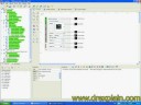 how-to-quickly-create-software-documentation.html