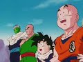 DBOX Battle Request 11: SSJ Vegeta VS Artificial Human 19 DBOX Battle Request 11: SSJ Vegeta VS Artificial Human 19
