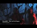 VamFam MoClub Teil 3 VamFam MoClub Teil 3