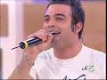 Giuseppe Salsetta - Per Sempre Tu Giuseppe Salsetta - Per Sempre Tu
