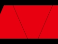 Dynomite;;ZacFron(: [Collab Vidlet]