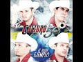 Esta si es la de calibre 50 animo :)