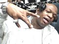Lil Keke - Im A G Lil Keke - Im A G