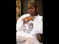 Lil Keke - Im A G