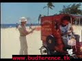 BUD&TERENCE - PISTACCHIO