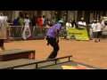 DGK - EVENTS - MANNY MANIA ATL!