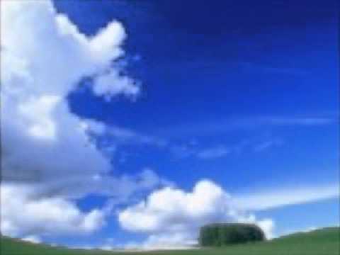 شرح كتاب النكاح من صحيح البخاري3