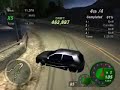 need-for-speed-drifting-golf-scoring-high.html