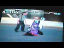 SCT21 Round 23