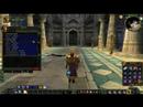 World of Warcraft Public Test World of Warcraft Public Test