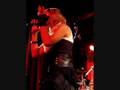 videos de Elsiane - Final Escape (Live in NY @ B.B. King Grill)