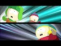 Classic Game Room presents a CGR Undertow video game review of SOUTH PARK: LET'S GO TOWER DEFENSE PLAY! for the Xbox 360/Xbox Live Arcade (XBLA). Tower defense games can be a bit bland but the boys from South Park, Colorado definitely make this video game interesting. This CGR Undertow video game features South Park: Let's Go Tower Defense Play! video gameplay footage and analysis from Classic Game Room's Ray.