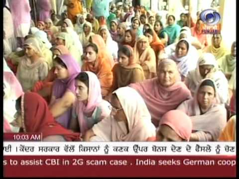 See Video