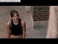 Step Up 2 The Streets - Danity Kane Ft. Lil Wayne - Phase Step Up 2 The Streets - Danity Kane Ft. Lil Wayne - Phase
